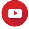 social-media-icons_facebook_mnd-australia-(3).png